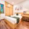 Setai Apartments at Hanoi Center by XOI Residences - 河内