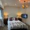 Lindisfarne Cottage in Windermere - 温德米尔