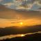 Lindisfarne Cottage in Windermere - 温德米尔