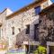 Beautiful Home In Rochessauve With Wifi - Rochessauve