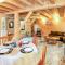 Beautiful Home In Rochessauve With Wifi - Rochessauve