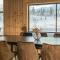 Stunning Home In Flå With Sauna - Skadeland Stunning Home In Flå With Sauna - Skadeland