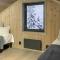 Stunning Home In Flå With Sauna - Skadeland Stunning Home In Flå With Sauna - Skadeland