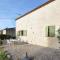 Awesome Home In Fayence With Wifi - Fayence