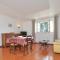 Awesome Home In Fayence With Wifi - Fayence