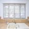 Awesome Home In Fayence With Wifi - Fayence