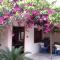Olive tree Cottages - 帕琉乔拉