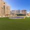 Pet Friendly Apartment In El Campello - El Campello