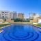 Pet Friendly Apartment In El Campello - El Campello