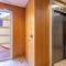 Pet Friendly Apartment In El Campello - El Campello