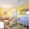 Pet Friendly Apartment In El Campello - El Campello