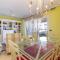 Pet Friendly Apartment In El Campello - El Campello