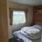 Parkdean Escape Coastal Comfort in Borth Spacious 3 Bedroom Family Getaway - Борт