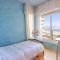 Pet Friendly Apartment In El Campello - El Campello