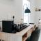 Dixon House in De Waterkant by Cape Finest