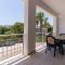 Epsilon Studios - 100m from the beach, by ZanteWize - Tsilivi
