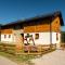 B&B Apartments Burić Plitvice Lakes