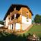 B&B Apartments Burić Plitvice Lakes