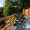B&B Apartments Burić Plitvice Lakes