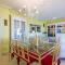 Pet Friendly Apartment In El Campello - El Campello