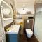 Charmant duplex en bord de mer - Port de Kernevel