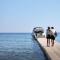 Lesante Blu - The Leading Hotels of the World, Adults Only