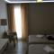 Boutique Hotel Sulić
