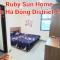 Ruby Sun Home 1 - Yên Lô
