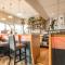Brit Hotel Confort Foix