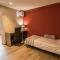 Brit Hotel Confort Foix
