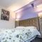 Brit Hotel Confort Foix