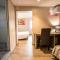 Brit Hotel Confort Foix