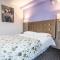 Brit Hotel Confort Foix