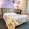 Brit Hotel Confort Foix