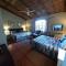 Gallery Inn - Bela-Bela