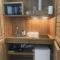 Apartamentos Plaza Mayor Zamora