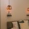 Waters Edge 1br Retreat By Voyage - Abú Zabí