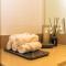 Waters Edge 1br Retreat By Voyage - Abú Zabí