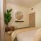 Waters Edge 1br Retreat By Voyage - Abú Zabí