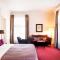 Foto: Hotel Bellevue Palace Bern 21/50