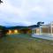 Gyeongju Sky Lake Pool Villa - Gyeongju