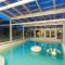 Gyeongju Sky Lake Pool Villa - Gyeongju