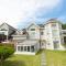 Gyeongju Sky Lake Pool Villa - Gyeongju