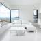 Waytree Ocean View Pool Villa - Gyeongju