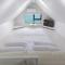Waytree Ocean View Pool Villa - Gyeongju