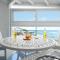 Waytree Ocean View Pool Villa - Gyeongju