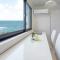 Waytree Ocean View Pool Villa - Gyeongju