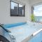 Waytree Ocean View Pool Villa - Gyeongju