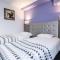 Brit Hotel Confort Foix