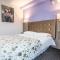 Brit Hotel Confort Foix